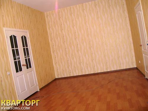 Sell 3-room apartment. Одесса, Грушевского — photo 1