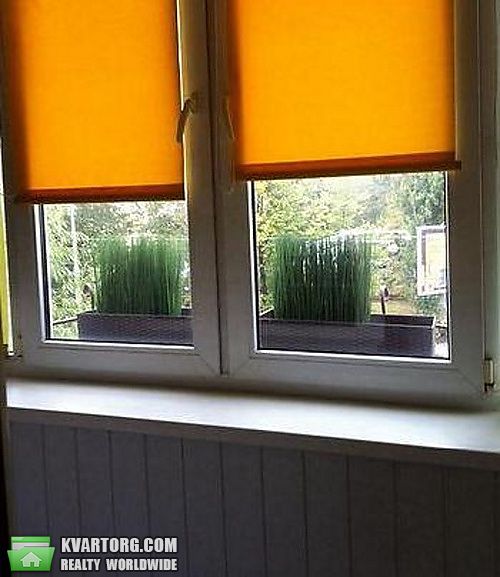 Sell 2-room apartment. Киев,  Воздухофлотский пр — photo 6