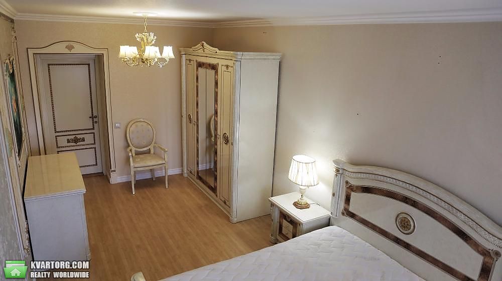 Sell 3-room apartment. Киев,  Ахматовой — photo 4