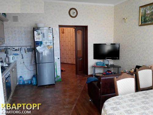 Sell 3-room apartment. Одесса, Преображенская — photo 2