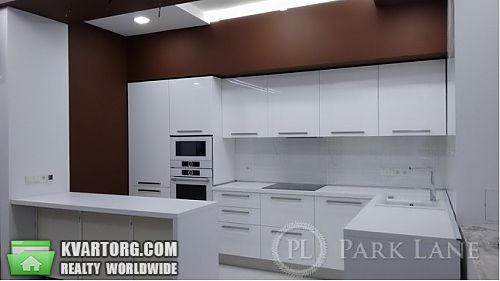 Sell 3-room apartment. Киев, Щорса — photo 8