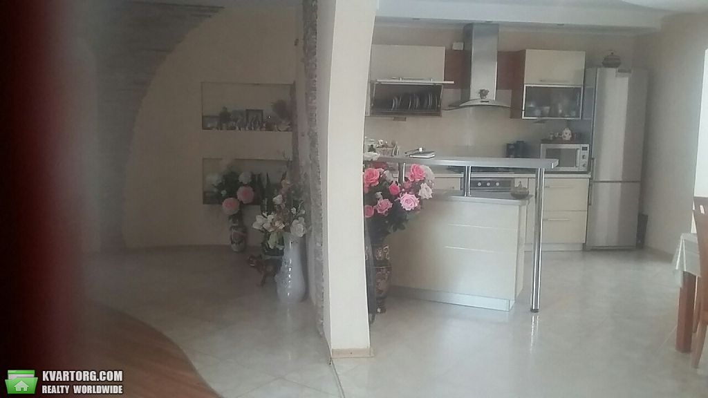 Sell house. Одесса, Веселая — photo 4
