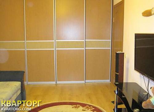 Sell 2-room apartment. Киев,  Радужная — photo 9