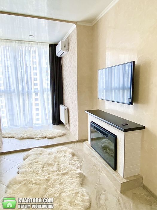 Sell 2-room apartment. Киев,  Тираспольская — photo 5