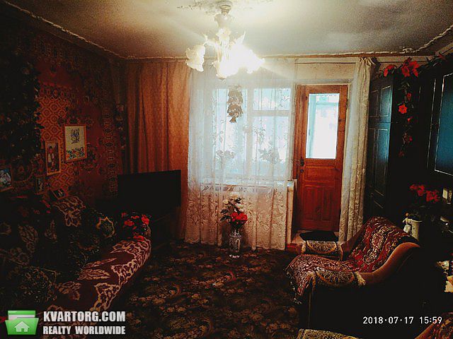 Sell 4-room apartment. Одесса, Добровольского — photo 3