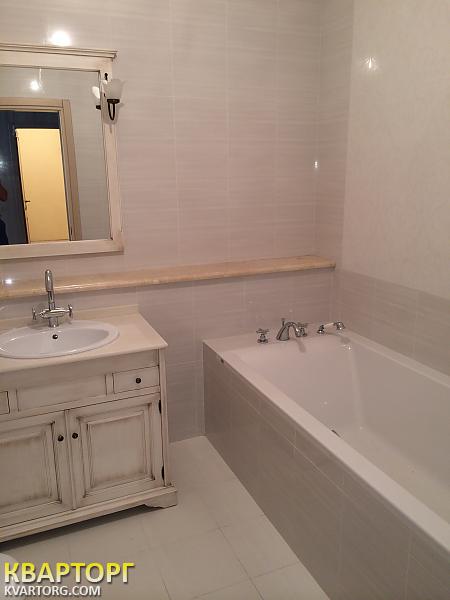Sell 2-room apartment. Одесса, Шевченко — photo 3