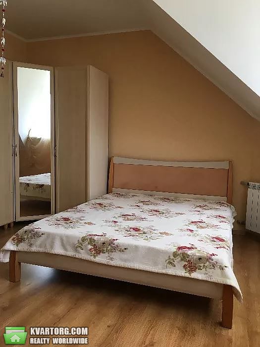 Sell house. Одесса, Потемкина пер — photo 8