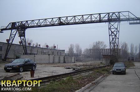 Sell warehouse. Днепропетровск, Днепростроевская — photo 6