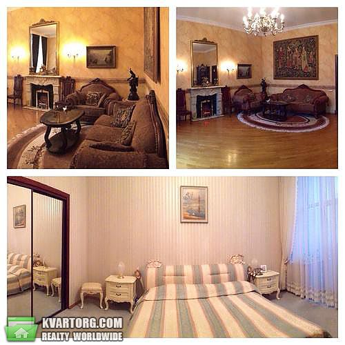 Sell 2-room apartment. Киев,  Институтская — photo 5