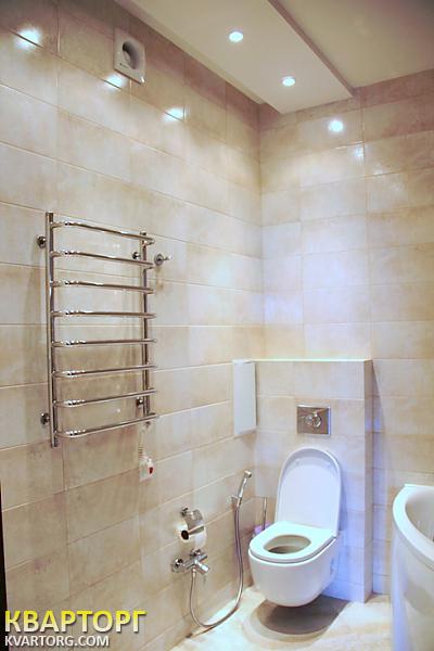 Rent out 4-room apartment. Одесса, Французский  бульвар — photo 7