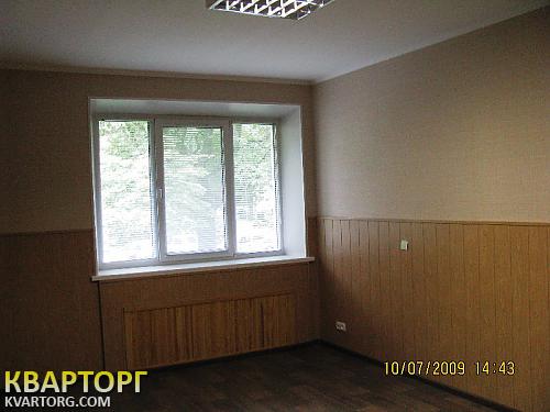 Rent out office. Киев, Предславинская ул. — photo 1