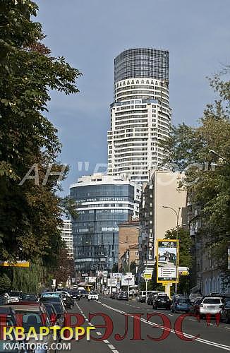 Sell 3-room apartment. Киев,  Кловский спуск — photo 1