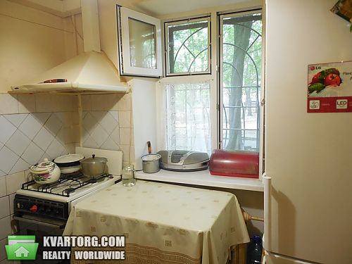 Sell 3-room apartment. Одесса, 25-й Чап.Дивизии/Варненск — photo 2