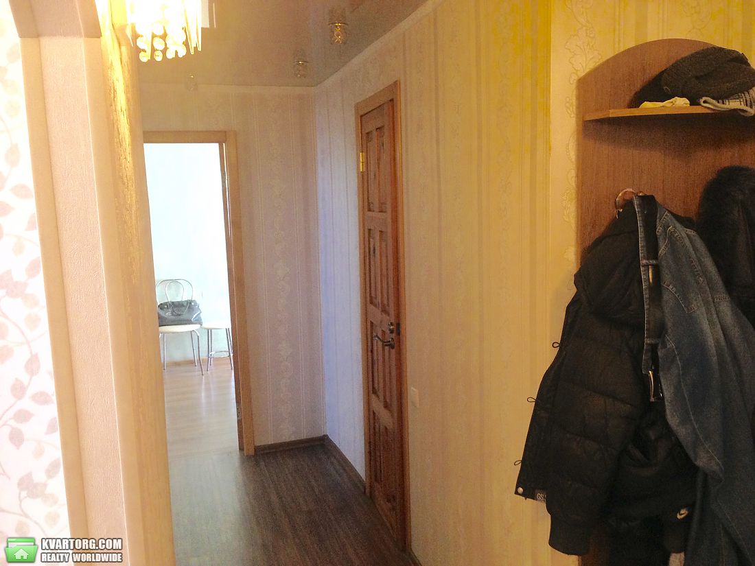 Sell 3-room apartment. Днепропетровск, район ул. Рабочей — photo 4
