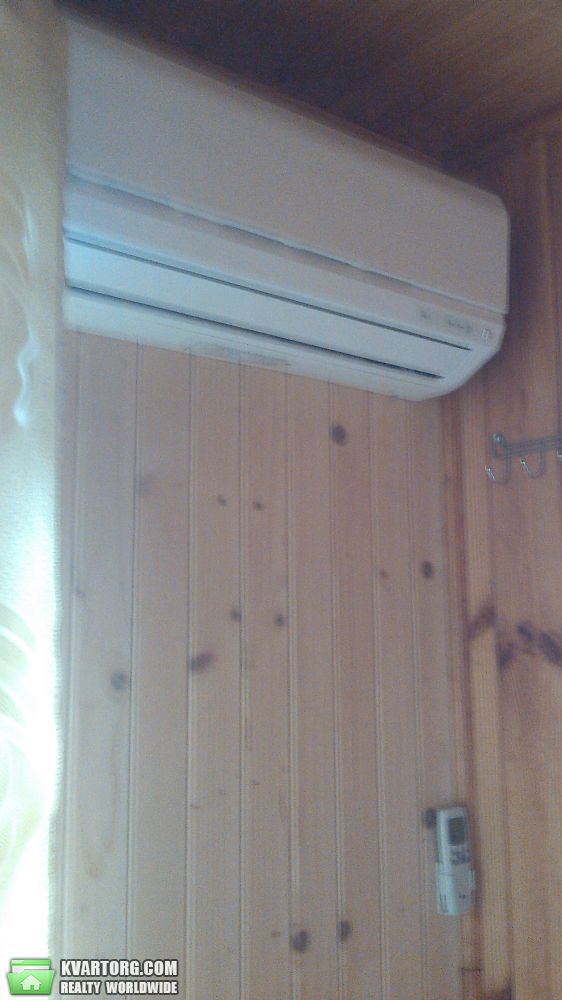 Sell house. Киев,  Садовая Осокорки — photo 7