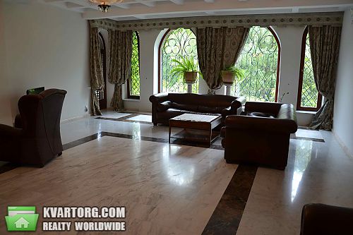 Rent out house. Киевская обл., Дамба 5й км — photo 5