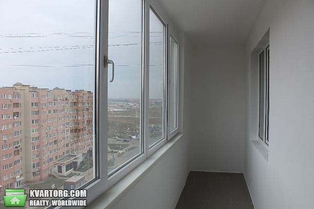 Sell 2-room apartment. Одесса, Заболотного — photo 1