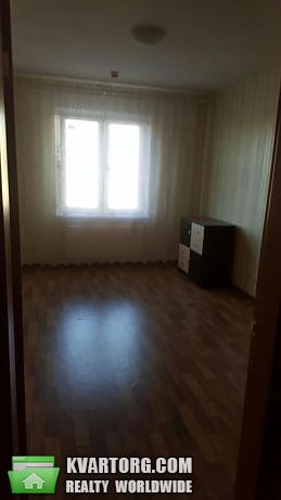 Rent out 2-room apartment. Киев,  Трутенко — photo 3
