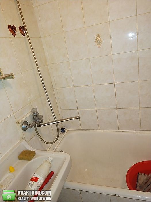 Sell 1-room apartment. Киев,  Богатырская — photo 4