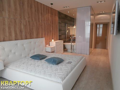 Sell 3-room apartment. Киев, Драгомирова — photo 5