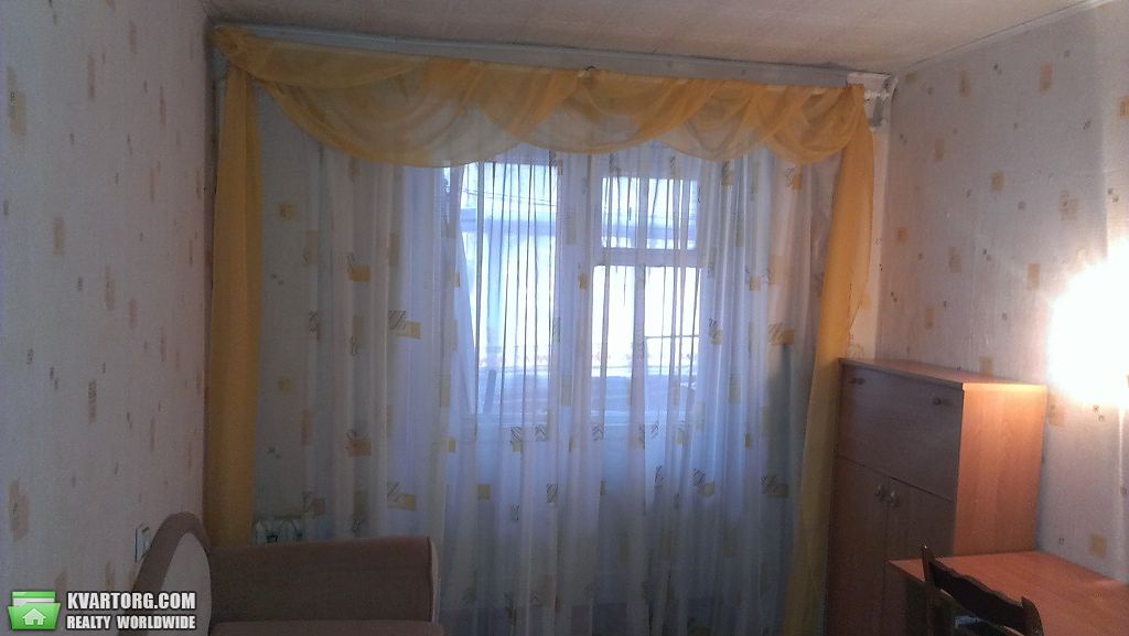 Sell 2-room apartment. Одесса, Жукова — photo 1