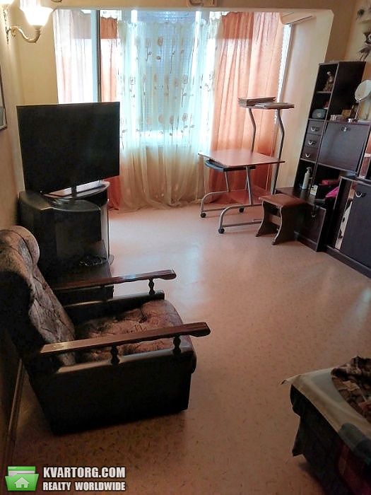 Sell 1-room apartment. Киев, соборности — photo 5
