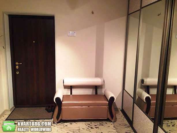 Sell 2-room apartment. Киев,  Ушинского — photo 8