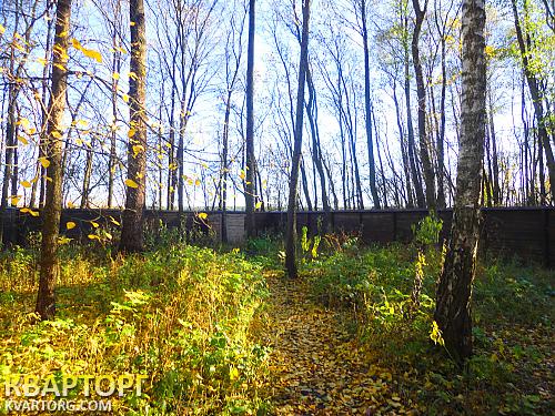 Sell house. Ирпень, Ирпень — photo 3