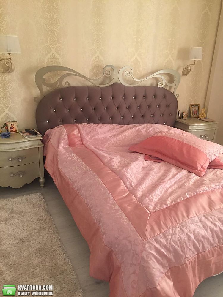 Sell 4-room apartment. Днепропетровск, Бригадная — photo 7