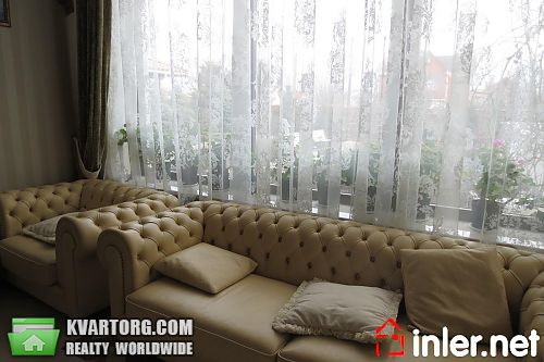 Sell house. Одесса, Совиньон — photo 1