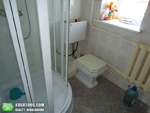 Sell house. Херсон, Овражная — photo 5