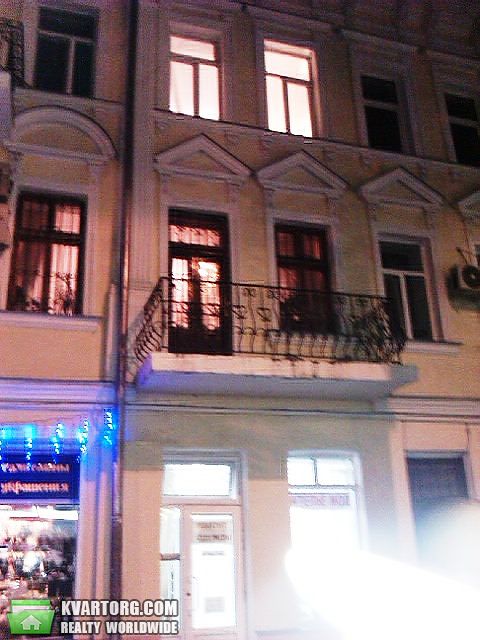 Sell 5-room apartment. Одесса, Ришельевская — photo 9