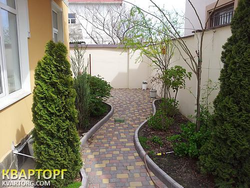 Sell house. Одесса, Дм.Донского — photo 7