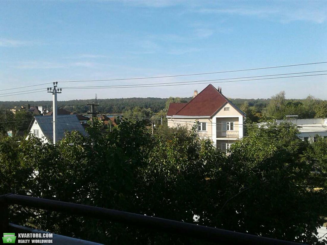 Sell house. Киев, Набережная — photo 7