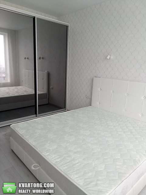 Sell 1-room apartment. Одесса, Толбухина — photo 8