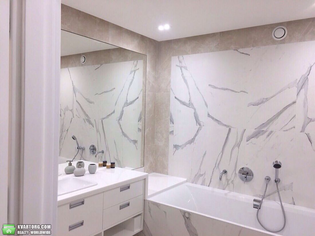 Sell 3-room apartment. Киев, Проспект Голосеевский — photo 7