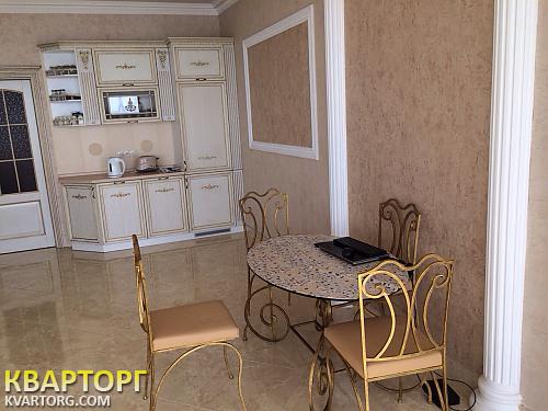 Sell 1-room apartment. Одесса, Литературная — photo 5