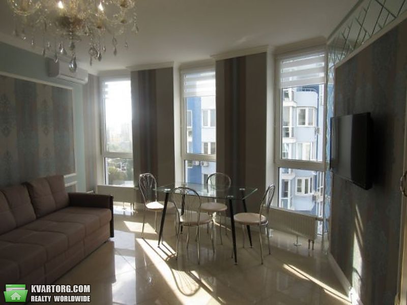 Sell 2-room apartment. Киев, бул. Шамо — photo 5