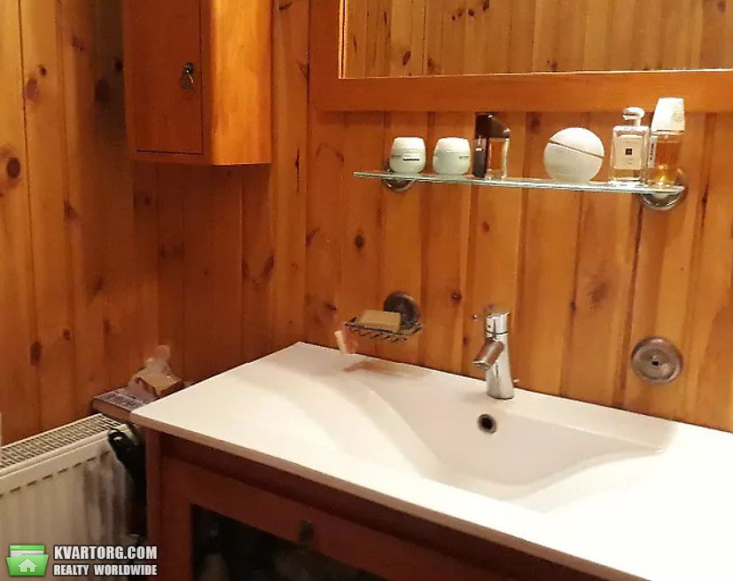 Sell house. Одесса,  Магнитогорская — photo 4