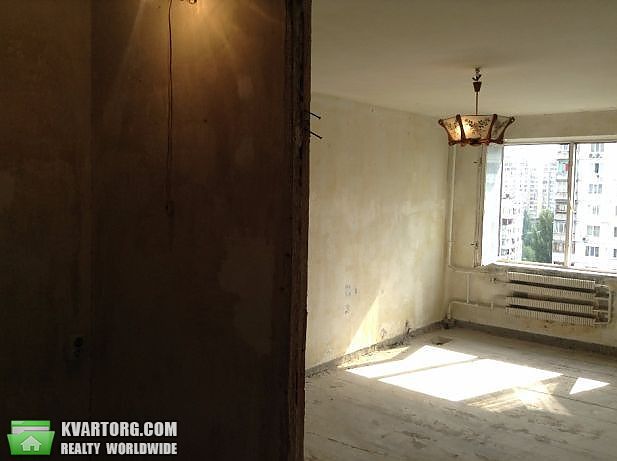 Sell 1-room apartment. Киев,  Оболонский пр — photo 2