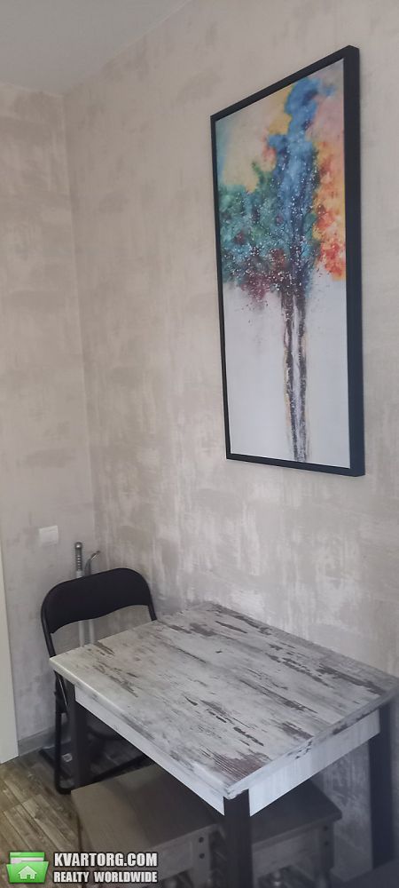 Sell 1-room apartment. Ирпень, Новооскольская — photo 3