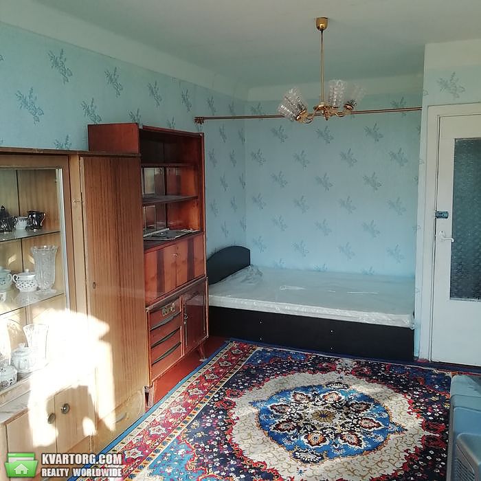 Sell 2-room apartment. Киев,  Оболонский пр — photo 1