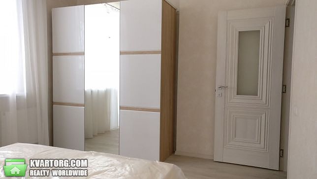 Sell 1-room apartment. Киев,  Драгоманова — photo 3