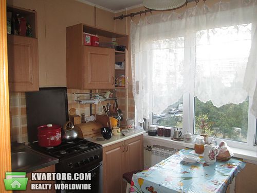 Sell 3-room apartment. Киев, Героев Сталинграда пр — photo 5