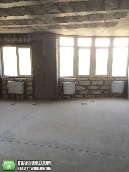 Sell multi-room apartment. Днепропетровск, Пихтовый пер — photo 4