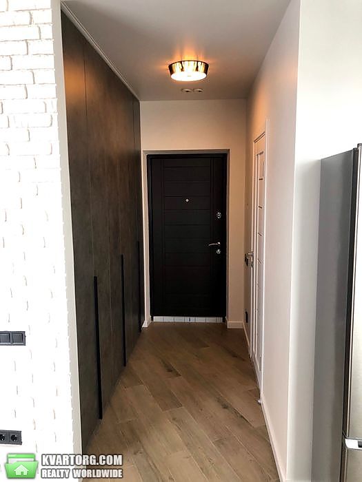 Sell 1-room apartment. Киев,  Кольцова бул — photo 7