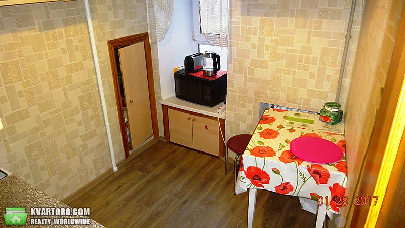 Sell 2-room apartment. Одесса, Пироговская — photo 6