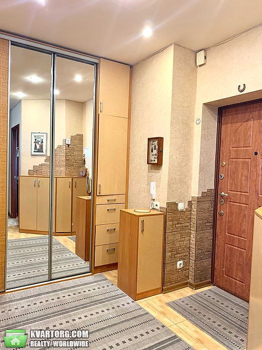 Sell 4-room apartment. Харьков, Аптекарский — photo 5