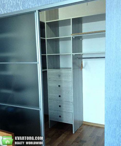 Sell 2-room apartment. Одесса, Базарная — photo 2