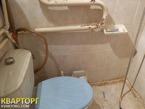 Sell 3-room apartment. Одесса, Пушкинская ул/Базарная ул — photo 9